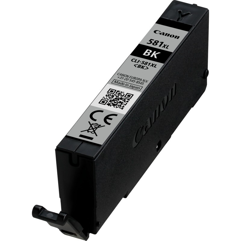 Canon 2052C001 ink cartridge Original Black